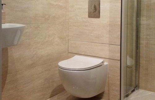 Tremodrett House Barn - Foto 12