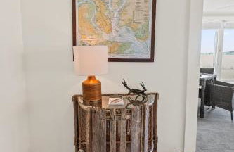 1806 Heron Point - Foto 24