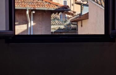 Casa Matteo-Gran Sasso - Foto 19