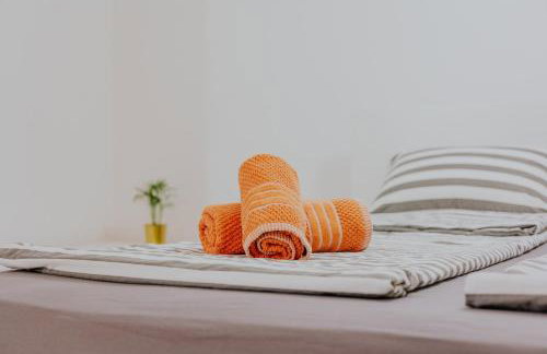 Endless Chanson - Foto 42