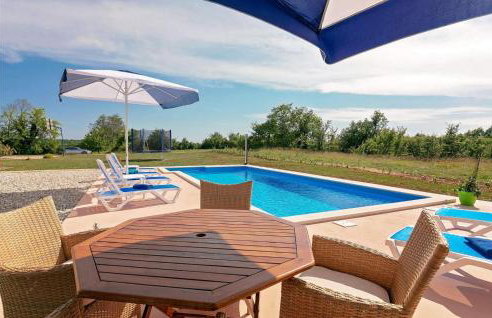 Piantadela - Foto 13