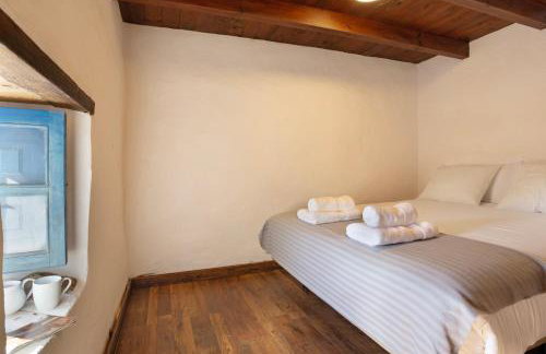 Casa La Caldereta - Foto 14