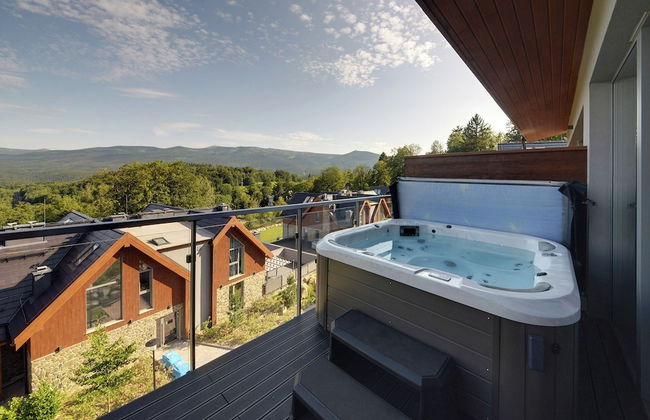 RentPlanet - Kras Resort - Photo 68