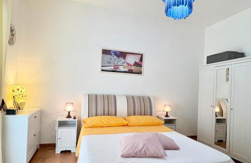 Appartamento Marina - Foto 24