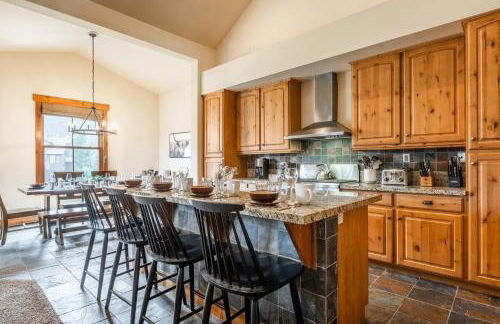 Lodges 1156 - Photo 9