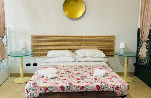 Regina Del Mare Holiday Apartments - Foto 37