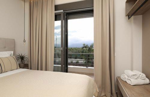 Almyres Luxurious Residences - Photo 78