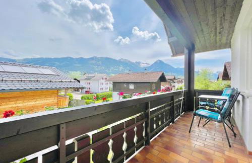 Haus Eggensberger - Foto 30