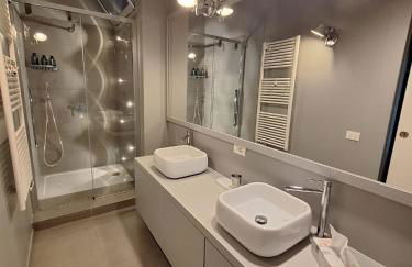 Perla delle Egadi - Foto 20