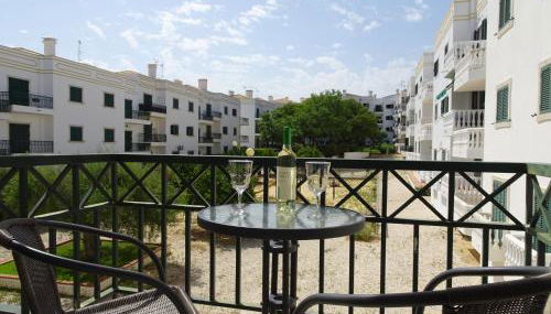 Petit Poisson - Foto 2