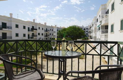 Petit Poisson - Foto 2