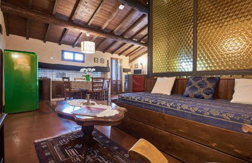 Agriturismo Borgo Mocale - Foto 61