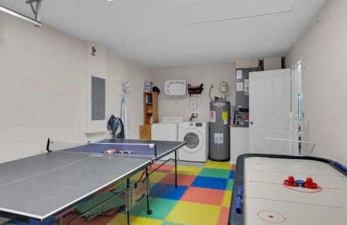 Serene 4 Bed Home With Lake And Conservation Views - Foto 24