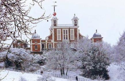 Elegant & spacious parkside 2-bedroom 2-bathroom flat in period building facing Blackheath - parking, great Greenwich location, easy for O2 Arena and City, very near Marathon start line! - Foto 35