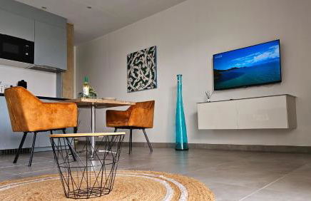 Apartment Fuerte - Foto 10