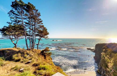 Otter's Rest - Foto 64