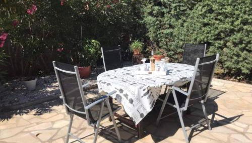 Au pied des gorges du blavet et à 20min des plages - Foto 4