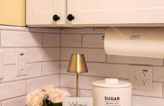 NEW! The Spoonbill House - 2 Kings 1 Full, 10 Minutes to Downtown, 10 minutes to Airport - Foto 16