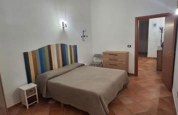 Attico sul Mare - Foto 25