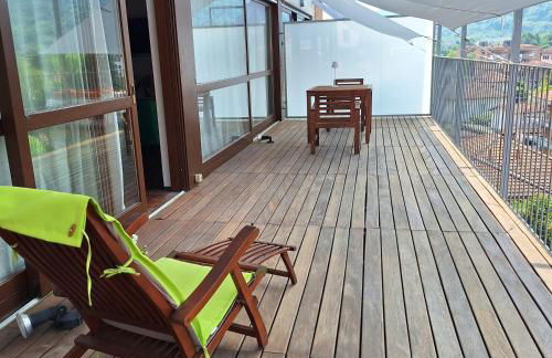 La casa del artista - Photo 19