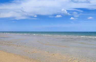 Charmant logement à Luc-sur-Mer - 100m de la Plage - Photo 21