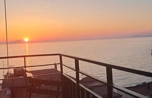 Casa Vacanza RosaMatilde - Foto 1