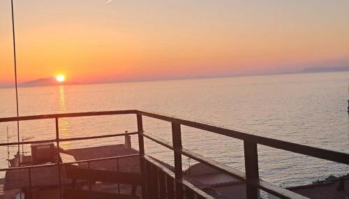 Casa Vacanza RosaMatilde - Foto 1