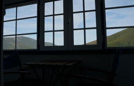 Casa da Quelha - Foto 27