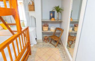 Casa com pes na areia em Iriri - ES - Foto 25