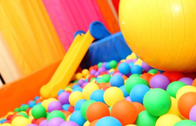 Vime Islantilla - Photo 19