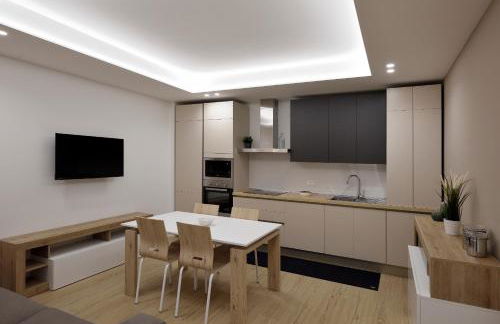 HABITAT- Apartments&Rooms - Foto 27