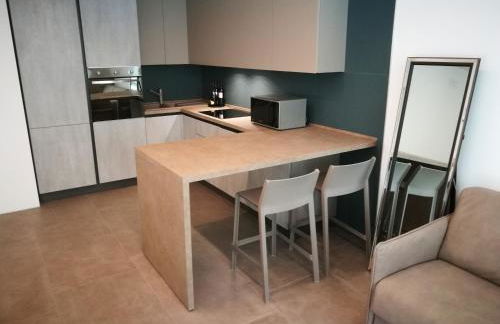 Suite Laura - Torri del Benaco - Foto 66