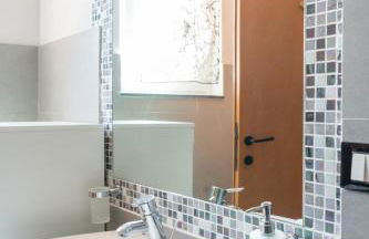 La Fontanella Apartment - Photo 31