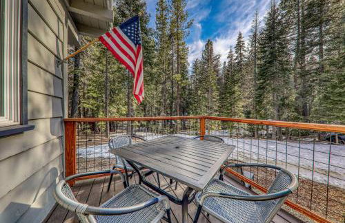 3BD Retreat - 5 Min to Beach Trails & Town - Foto 30