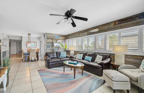 Siesta Sands 411 - Foto 9