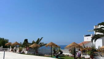 Burriana Playa Sea View Apartment - Foto 3