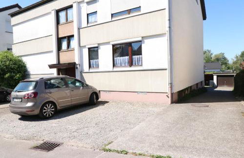 Ferienwohnung Roth am Naturschutzgebiet Bodensee Eriskircher Ried - Foto 15