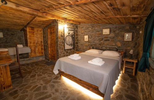 Captain Ikaros - Foto 22