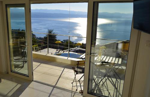 Villa Annika - Foto 31