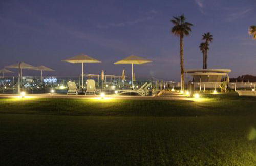 5* Apt, Best Location, Playa San Juan, heated pool - Photo 43