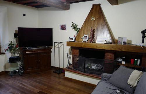 Villa di Piera - Foto 6