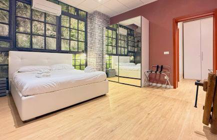 Casa Polese in Bologna - Foto 32