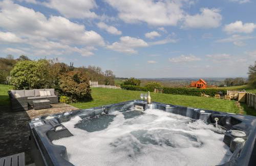 Moors Farm - Foto 53