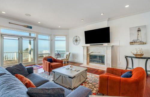 Villa La Isla - Foto 7