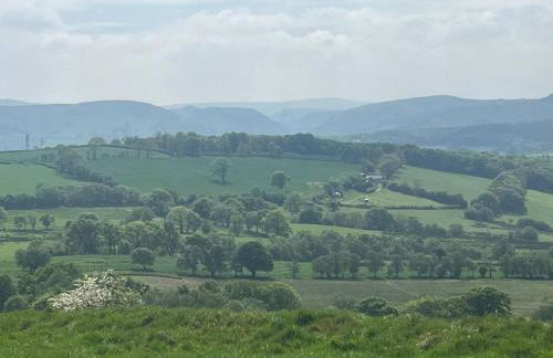 Hare's View - Photo 13