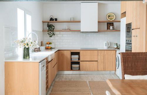 Casa Liila - Foto 23