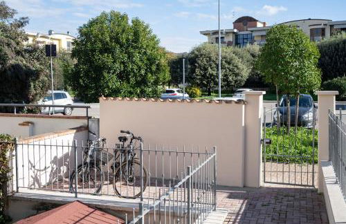 NEW Casa Florentia - Foto 21