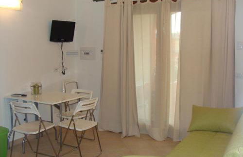 Le Residenze del Mare - Foto 25