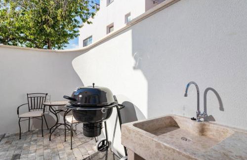 Villa Munat - Foto 27