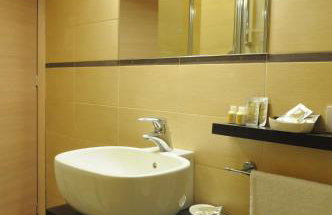 Residence Belmare - Photo 75